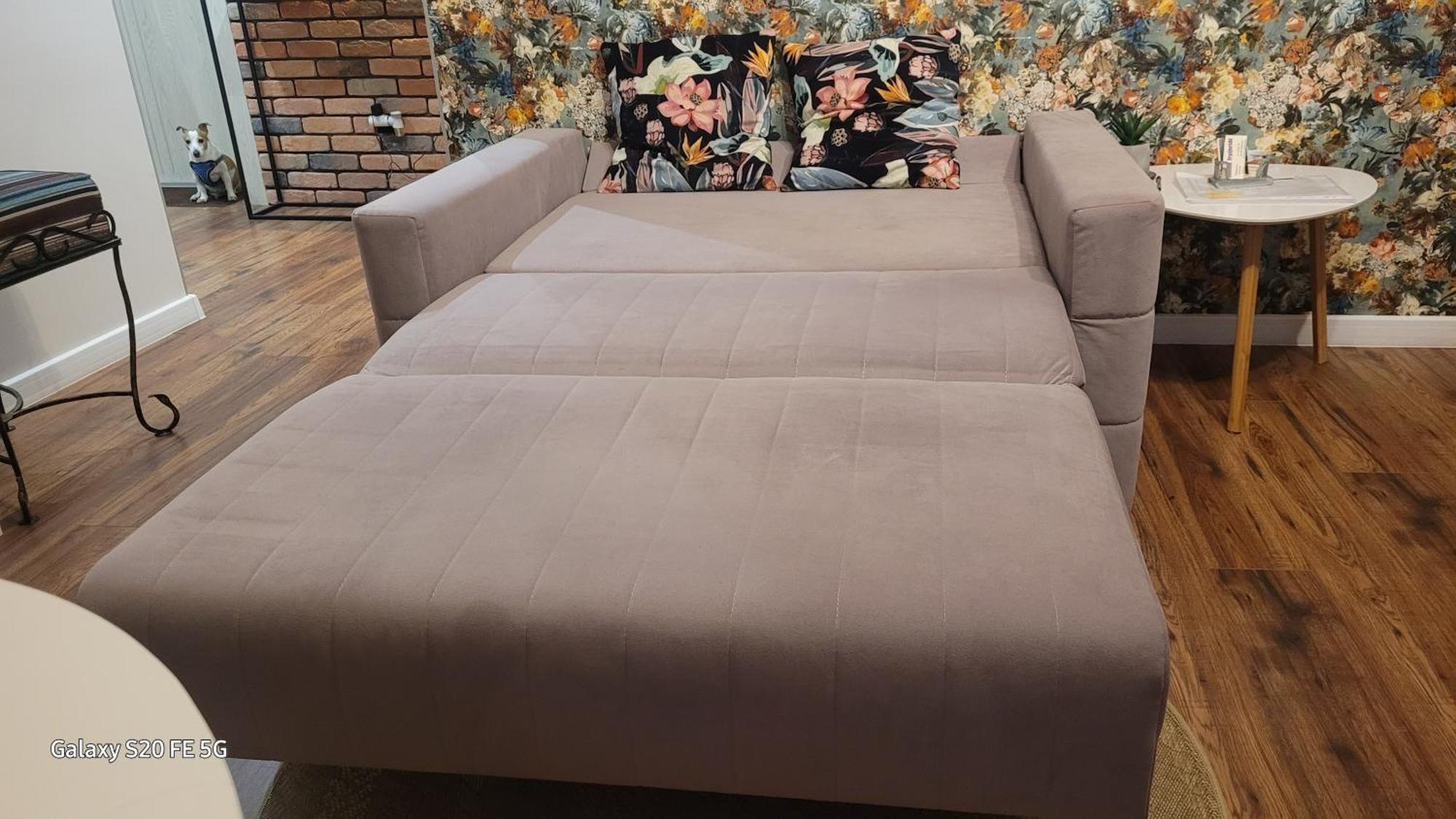 Apartament Przy Parku Nałęczów Eksteriør bilde